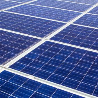 Comprar o produto de Gerador Fotovoltaico em Osasco - Transformando Luz Solar em Energia Limpa em Energia Solar pela empresa Barbosa Serviços em Osasco, SP por Solutudo