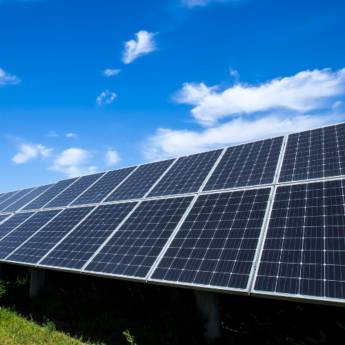 Comprar o produto de Instalação de Energia Solar em Osasco - Transformando Luz Solar em Energia Limpa e Sustentável em Energia Solar pela empresa Barbosa Serviços em Osasco, SP por Solutudo