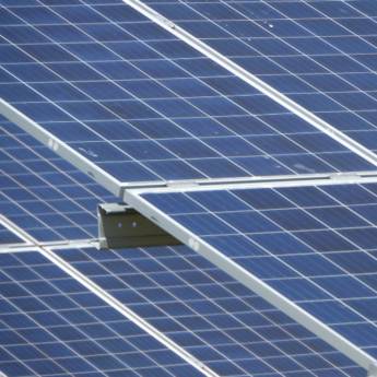 Comprar o produto de Manutenção de Painel Solar em Osasco - Garantindo a Eficiência e Durabilidade do seu Sistema Fotovoltaico em Energia Solar em Osasco, SP por Solutudo