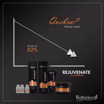 Comprar o produto de Quebra? Nunca mais em Ofertas: Saúde e Beleza em Leopoldina, MG por Solutudo