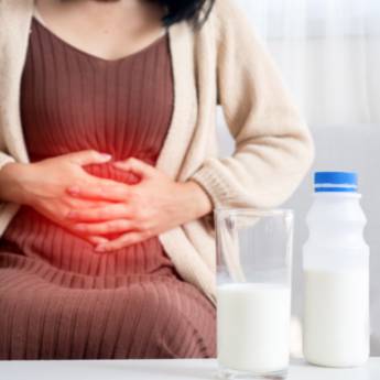 Comprar o produto de Teste intolerância a Lactose  em Laboratórios Clínicos em Botucatu, SP por Solutudo