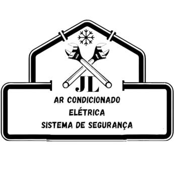 Comprar o produto de Refrigeração em Refrigeração - Assistência Técnica em Botucatu, SP por Solutudo