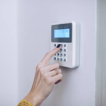 Comprar o produto de Sistema de Segurança em Sistema de Segurança em Botucatu, SP por Solutudo