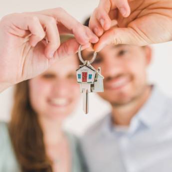 Comprar o produto de Chaveiro Paraíso: Seu Chaveiro 24 Horas em Cachoeiro de Itapemirim, ES em Chaveiros em Cachoeiro de Itapemirim, ES por Solutudo