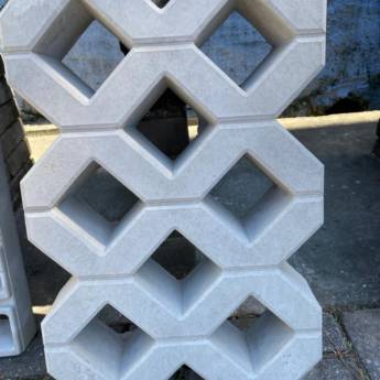 Comprar o produto de Fábrica de Artefatos de Concreto - Qualidade e Confiança em São Sebastião - SP em Artefatos de Cimento em São Sebastião, SP por Solutudo Comprar o produto de Fábrica de Artefatos de Concreto - Qualidade e Confiança em São Sebastião - SP em Artefatos de Cimento em São Sebastião, SP por Solutudo