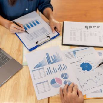 Comprar o produto de Declaração de Imposto de Renda Pessoa Física em Contabilidade em Caruaru, PE por Solutudo