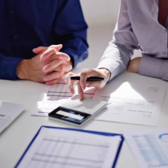 Comprar o produto de Assessoria para MEI Prestador de Serviços em Contabilidade em Caruaru, PE por Solutudo