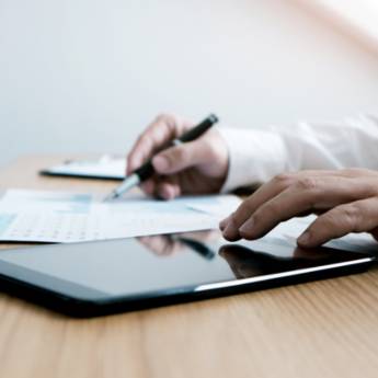 Comprar o produto de Abertura de Empresa em Contabilidade em Caruaru, PE por Solutudo