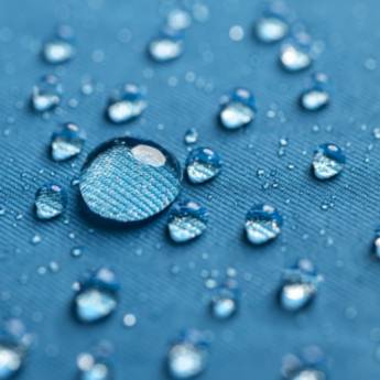 Comprar o produto de Impermeabilização de Sofá em Bauru em Impermeabilização em Bauru, SP por Solutudo