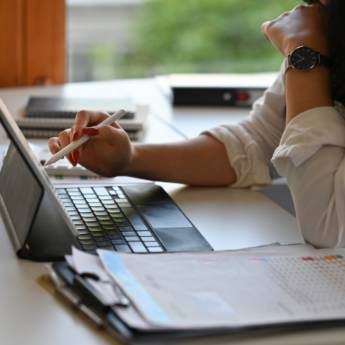 Comprar o produto de Contabilidade para Área da Saúde em Contabilidade em Brasília, DF por Solutudo