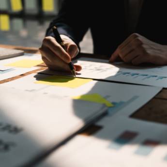 Comprar o produto de Contabilidade para Psicólogos em Contabilidade em Brasília, DF por Solutudo