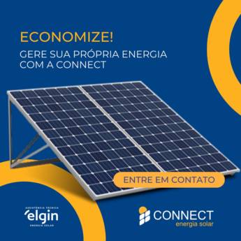 Comprar o produto de Energia Solar em Vitória da Conquista: Projetos Personalizados para uma Transição Eficaz em Energia Solar em Vitória da Conquista, BA por Solutudo