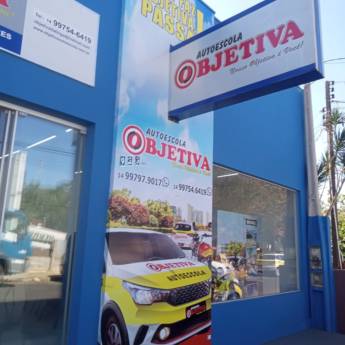 Comprar o produto de Adesivos - Personalização e Impacto Visual em Itatinga em Papéis e Adesivos de Parede em Itatinga, SP por Solutudo Comprar o produto de Adesivos - Personalização e Impacto Visual em Itatinga em Papéis e Adesivos de Parede em Itatinga, SP por Solutudo