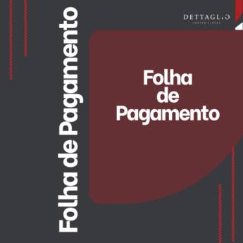 Comprar o produto de Empresa que Faça Folha de Pagamento de Funcionários em Itapetininga em Contabilidade em Itapetininga, SP por Solutudo