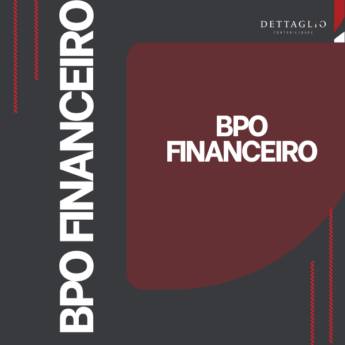 Comprar o produto de Escritório que faça BPO FINANCEIRO em Itapetininga em Contabilidade em Itapetininga, SP por Solutudo