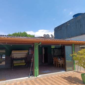 Comprar o produto de Calha de Beiral - Proteção Confiável para Telhados em Bertioga em Calhas - Inox em Bertioga, SP por Solutudo Comprar o produto de Calha de Beiral - Proteção Confiável para Telhados em Bertioga em Calhas - Inox em Bertioga, SP por Solutudo