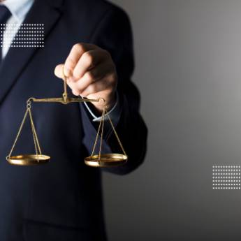 Comprar o produto de Defesa em Processos Criminais em Nossos Serviços em Americana, SP por Solutudo