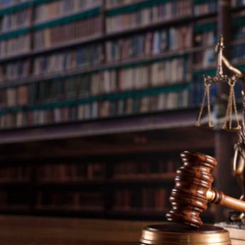 Comprar o produto de Consultoria Legal em Direito Criminal em Nossos Serviços em Americana, SP por Solutudo