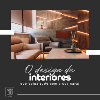 Comprar o produto de  Móveis Planejados para Salas - Estilo e Versatilidade em São Paulo/SP em Móveis Planejados - Marcenarias em São Paulo, SP por Solutudo