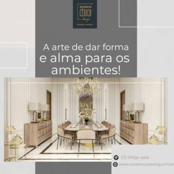 Comprar o produto de Venda de Adegas em São Paulo - Elegância e Praticidade - São Paulo/SP em Adegas em São Paulo, SP por Solutudo