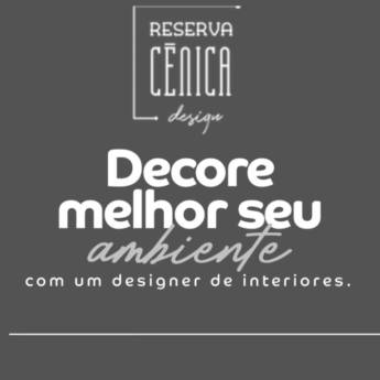Comprar o produto de Venda de Aparadores em São Paulo - Estilo e Versatilidade - São Paulo/SP em Aparadores em São Paulo, SP por Solutudo