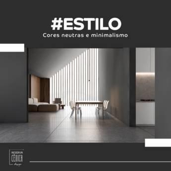 Comprar o produto de  Venda de Bancos em São Paulo - Estilo e Conforto para seus Ambientes - São Paulo/SP em Móveis Planejados - Marcenarias em São Paulo, SP por Solutudo