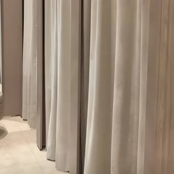 Comprar o produto de Cortina Blackout em Bauru em Cortinas em Bauru, SP por Solutudo