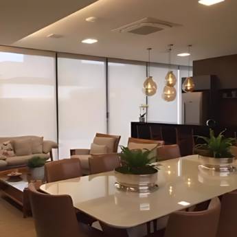 Comprar o produto de Persiana Motorizada em Bauru em Persianas em Bauru, SP por Solutudo Comprar o produto de Persiana Motorizada em Bauru em Persianas em Bauru, SP por Solutudo