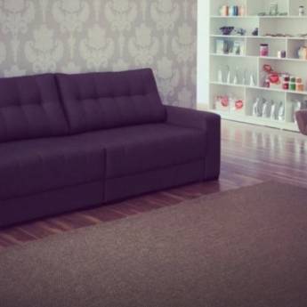 Comprar o produto de Tapete para Sala em Bauru em Casa, Móveis e Decoração em Bauru, SP por Solutudo Comprar o produto de Tapete para Sala em Bauru em Casa, Móveis e Decoração em Bauru, SP por Solutudo