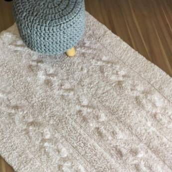 Comprar o produto de Tapete para Quarto em Bauru em Casa, Móveis e Decoração em Bauru, SP por Solutudo Comprar o produto de Tapete para Quarto em Bauru em Casa, Móveis e Decoração em Bauru, SP por Solutudo