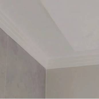 Comprar o produto de Molduras em Gesso em Botucatu, SP por Solutudo Comprar o produto de Molduras em Gesso em Botucatu, SP por Solutudo