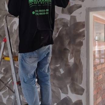 Comprar o produto de Cimento queimado em Gesso em Botucatu, SP por Solutudo Comprar o produto de Cimento queimado em Gesso em Botucatu, SP por Solutudo