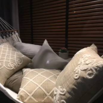 Comprar o produto de Almofadas de Tamanhos Variados em Bauru em Almofadas em Bauru, SP por Solutudo Comprar o produto de Almofadas de Tamanhos Variados em Bauru em Almofadas em Bauru, SP por Solutudo