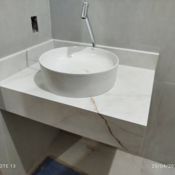 Comprar o produto de Mão de Obra Qualificada para Instalação de Porcelanato: Garantia de Resultados Impecáveis em Adamantina em Porcelanatos em Adamantina, SP por Solutudo Comprar o produto de Mão de Obra Qualificada para Instalação de Porcelanato: Garantia de Resultados Impecáveis em Adamantina em Porcelanatos em Adamantina, SP por Solutudo