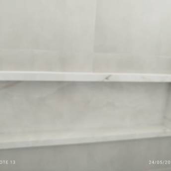 Comprar o produto de Mão de Obra Qualificada em Instalação de Porcelanato: Garantia de Excelência e Profissionalismo em Adamantina em Porcelanatos em Adamantina, SP por Solutudo Comprar o produto de Mão de Obra Qualificada em Instalação de Porcelanato: Garantia de Excelência e Profissionalismo em Adamantina em Porcelanatos em Adamantina, SP por Solutudo