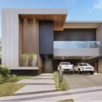 Comprar o produto de Projeto de Arquitetura Residencial em Arquitetura em Aracaju, SE por Solutudo