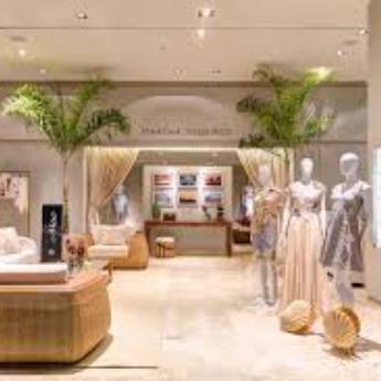 Comprar o produto de Projeto de Arquitetura de Interiores Comercial em Arquitetura em Aracaju, SE por Solutudo