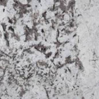 Comprar o produto de Vintage em Construção em Bauru, SP por Solutudo