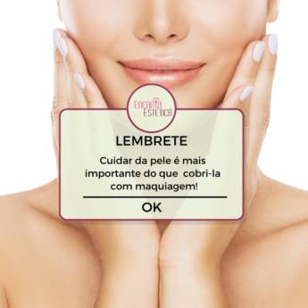 Comprar o produto de  Clínicas de Estética e Esteticistas em Gardênia Azul: Realce Sua Beleza Localmente - Rio de Janeiro/RJ em Clínicas de Estética e Esteticistas pela empresa Encanto Estética em Rio de Janeiro, RJ por Solutudo