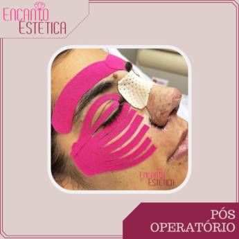 Comprar o produto de Clínicas de Estética e Esteticistas em Cidade de Deus: Realce Sua Beleza Localmente em Rio de Janeiro/RJ em Clínicas de Estética e Esteticistas em Rio de Janeiro, RJ por Solutudo