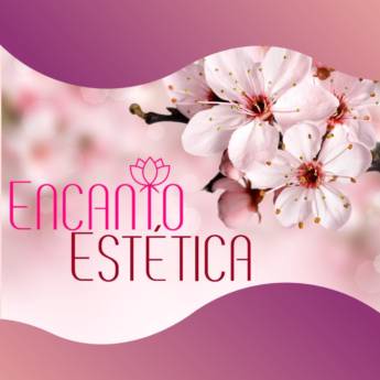 Comprar o produto de  Clínicas de Estética e Esteticistas em Curicica: Transforme sua Beleza Localmente - Rio de Janeiro/RJ em Clínicas de Estética e Esteticistas em Rio de Janeiro, RJ por Solutudo