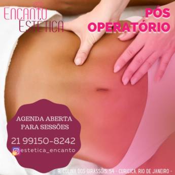 Comprar o produto de  Clínicas de Estética e Esteticistas em Pedro Correia: Transforme sua Beleza com Cuidado Local - Rio de Janeiro/RJ em Clínicas de Estética e Esteticistas em Rio de Janeiro, RJ por Solutudo