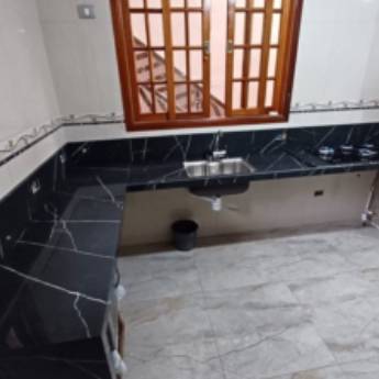 Comprar o produto de  Cuba para Cozinha em Porcelanato - Beleza e Praticidade no Coração da Sua Casa em Porcelanatos em São Bernardo do Campo, SP por Solutudo