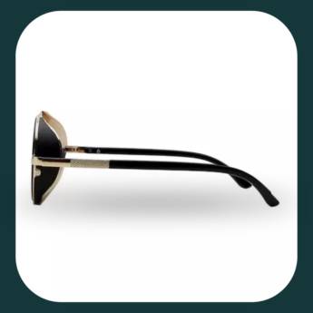 Comprar o produto de Conversão de Laterais em Consertos de óculos em Foz do Iguaçu, PR por Solutudo