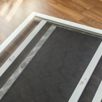 Comprar o produto de Rede de Proteção em Itaquera: Segurança e Tranquilidade para sua Residência em Redes de Proteção e Contra Mosquitos em São Paulo, SP por Solutudo