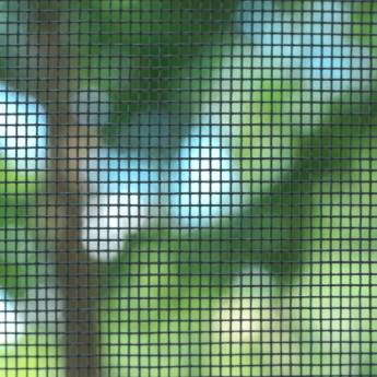 Comprar o produto de Rede de Proteção no Tatuapé: Segurança e Tranquilidade para sua Residência em Redes de Proteção e Contra Mosquitos em São Paulo, SP por Solutudo