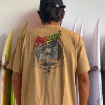 Comprar o produto de Loja em Surf em Aracaju, SE por Solutudo