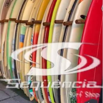Comprar o produto de Guarderia em Surf em Aracaju, SE por Solutudo