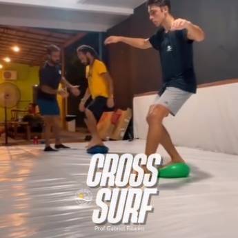 Comprar o produto de Centro de Treinamento em Surf em Aracaju, SE por Solutudo