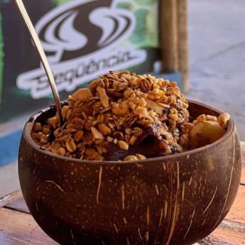 Comprar o produto de Lanchonete em Surf em Aracaju, SE por Solutudo